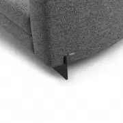 Sofa Modułowa Aura Nicoline