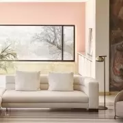 Sofa Modułowa Aura Nicoline