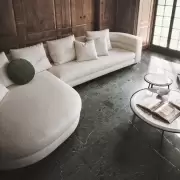 Sofa Modułowa Aura Nicoline