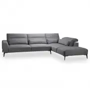 Sofa Ronneby