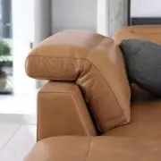 Sofa Ronneby