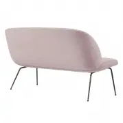 Sofa Beetle Dedar Sunday 016 Gubi