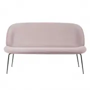 Sofa Beetle Dedar Sunday 016 Gubi