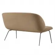 Sofa Beetle Dedar Sunday 034 Gubi