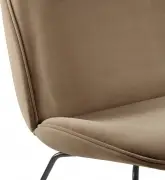 Sofa Beetle Dedar Sunday 034 Gubi