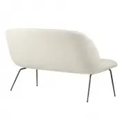 Sofa Beetle Dora Boucle Gubi