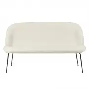 Sofa Beetle Dora Boucle Gubi