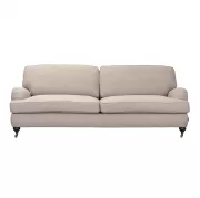 SOFA BIRMINGHAM FURNINOVA