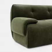 Sofa Boero Nicoline