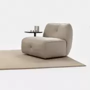 Sofa Boero Nicoline