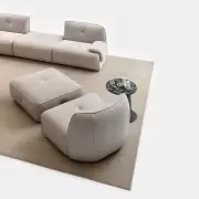 Sofa Boero Nicoline