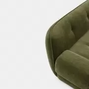 Sofa Boero Nicoline