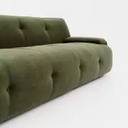 Sofa Boero Nicoline