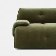 Sofa Boero Nicoline