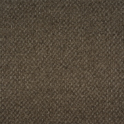 Sofa Brera Brązowa Furninova