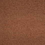 Sofa Brera Brzoskwiniowa Furninova