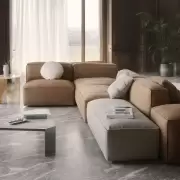 Sofa Cairoli Nicoline