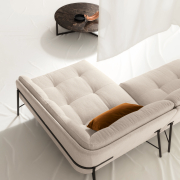 Sofa Charme Nicoline