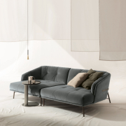 Sofa Charme Nicoline