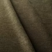 Sofa Colorado 3 Seater Moss Dark Green Sits
