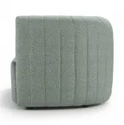Sofa Core 2 os. Sancal