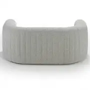 Sofa Core 2 os. Sancal