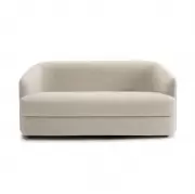 Sofa Covent 2 seater Lana 24 New Works