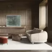 Sofa Crumble Nicoline