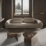 Sofa Crumble Nicoline