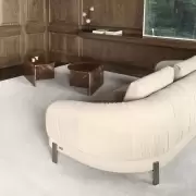 Sofa Crumble Nicoline