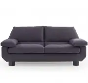 Sofa Db Sancal