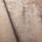 Sofa Edda 294 Cm Beżowa Sits