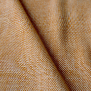Sofa Emily Set 3 Candy Pomarańczowa Sits