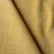 Sofa Emily Set 3 Candy Żółta Sits