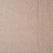 Sofa Gem 3-osobowa Flamour Rose Northern