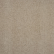 Sofa Gem 3-osobowa Grace Sand Northern