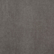 Sofa Gem 3-osobowa Grace Warm Grey Northern