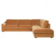 Sofa Grande Furninova