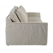 Sofa Grande Furninova