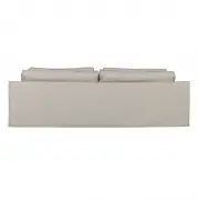 Sofa Grande Furninova