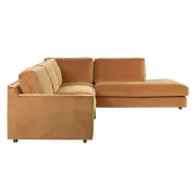 Sofa Grande Furninova