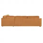 Sofa Grande Furninova