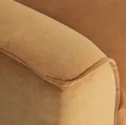 Sofa Grande Furninova