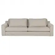 Sofa Grande Furninova