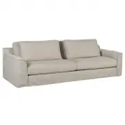 Sofa Grande Furninova
