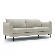 Sofa Karla 200 Cm Caleido Stampato Naturalna Sits