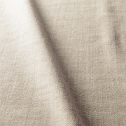 Sofa Karla 200 Cm Caleido Stampato Naturalna Sits