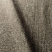 Sofa Karla 200 Cm Caleido Stampato Oliwkowa Sits