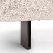 Sofa Klarence Nicoline