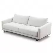 Sofa Lorca Nordic Line